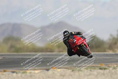 media/Oct-26-2025-Race Pace (Sun) [[c1447ca738]]/Non Verified (1st 20 Minutes of every Hour)/4-Turn 14 (1110am)/